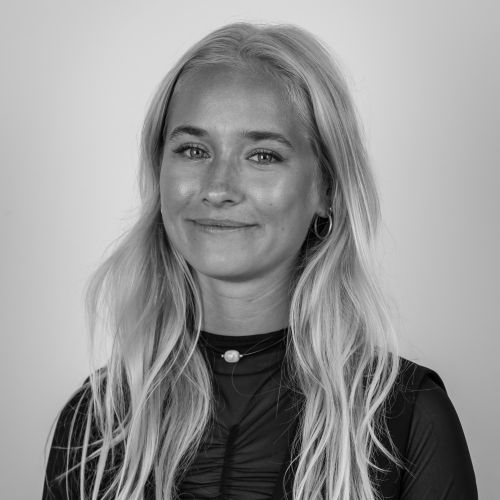 ALL REMOVE Portrait web 34