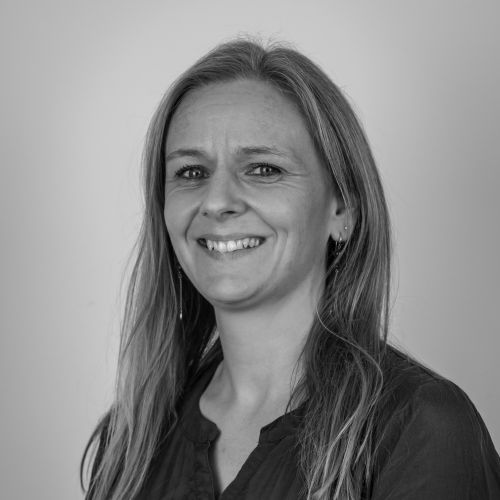 All Remove Helle Rusbjerg Thygesen