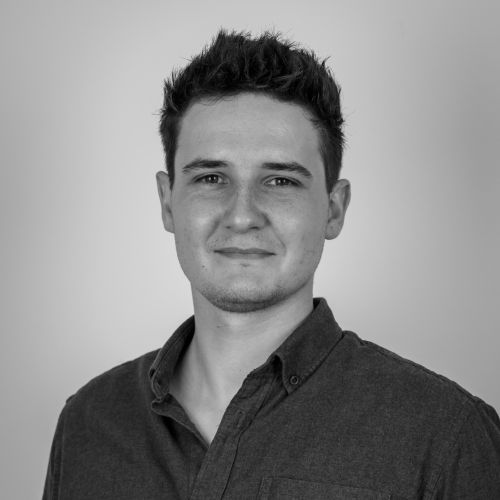 All Remove Jakub Sebastian Kawa