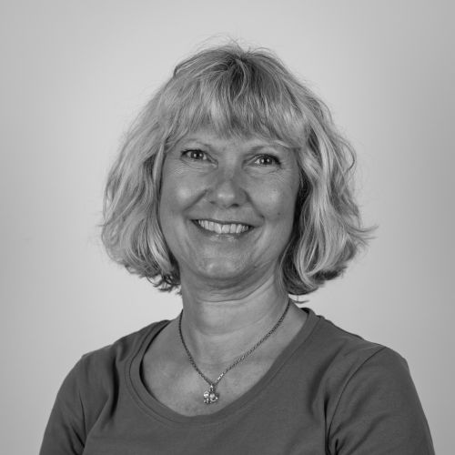 All Remove Jane Thillerup