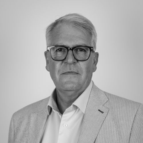 All Remove Jess Nielsen