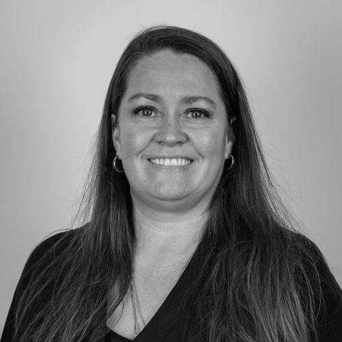 All Remove Kate Olufson