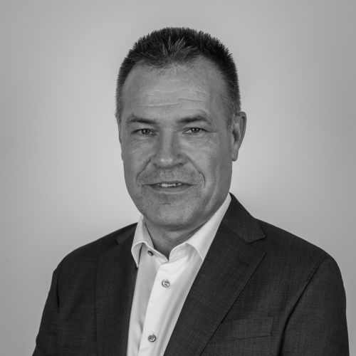 All Remove Lars Roelann