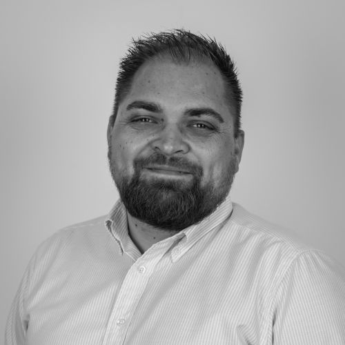 All Remove Marc Carlsson