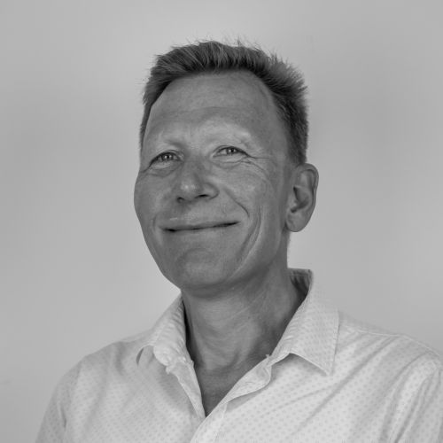 All Remove Michael Kjaerulff