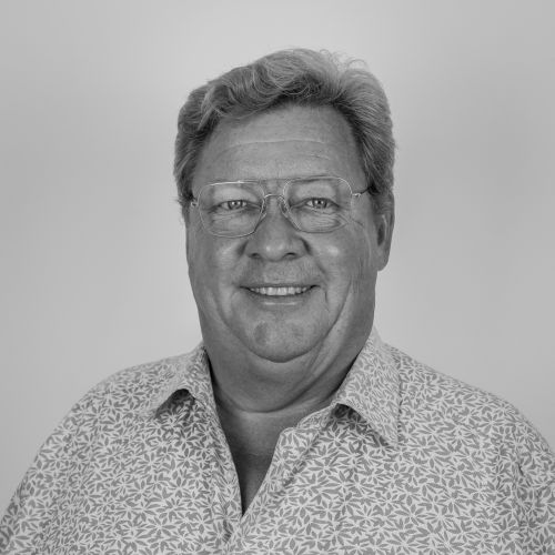 All Remove Mogens Andersen