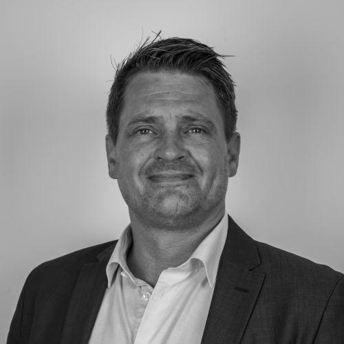 All Remove Morten Holm Christensen