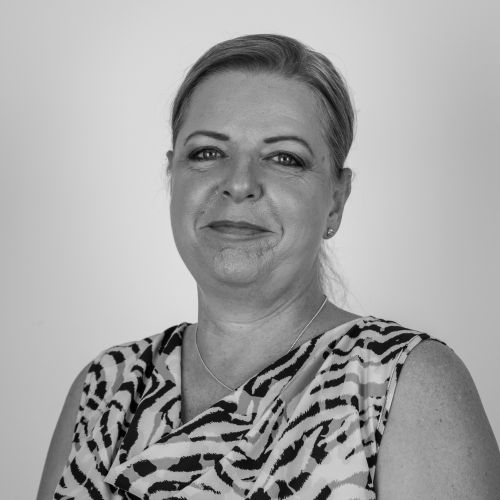 All Remove Sanne Krogh