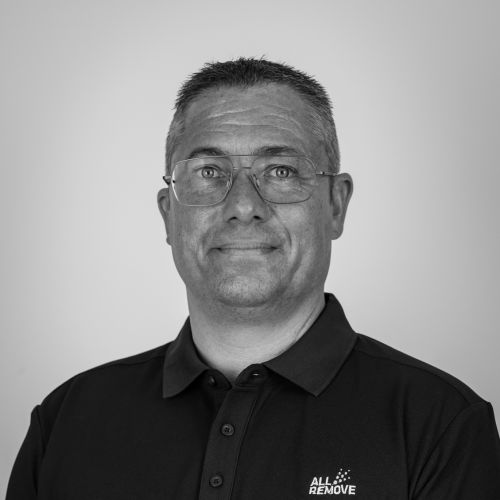 All Remove Thomas Pedersen