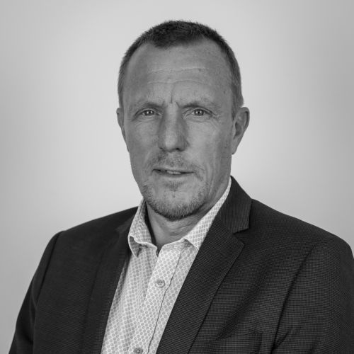 All Remove Ulrik Taxholm