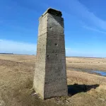 All Remove – obelisk 1920x1280