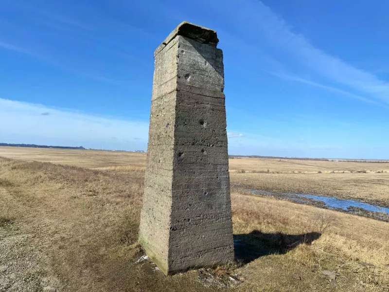 All Remove – obelisk 1920x1280