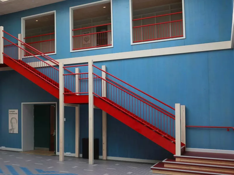 Bispebjerg Hospital 1920x1280