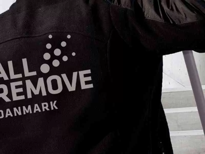 Ejendomsservice large