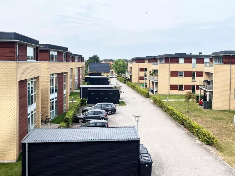 Kerteminde traevaerk 2 1920x1280