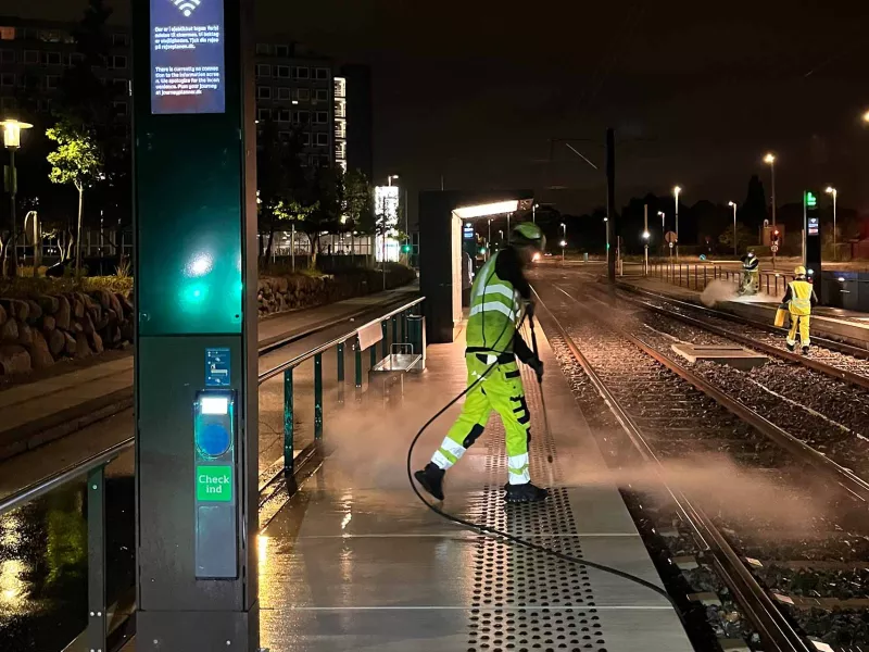 Letbanen Glostrup 1920x1280