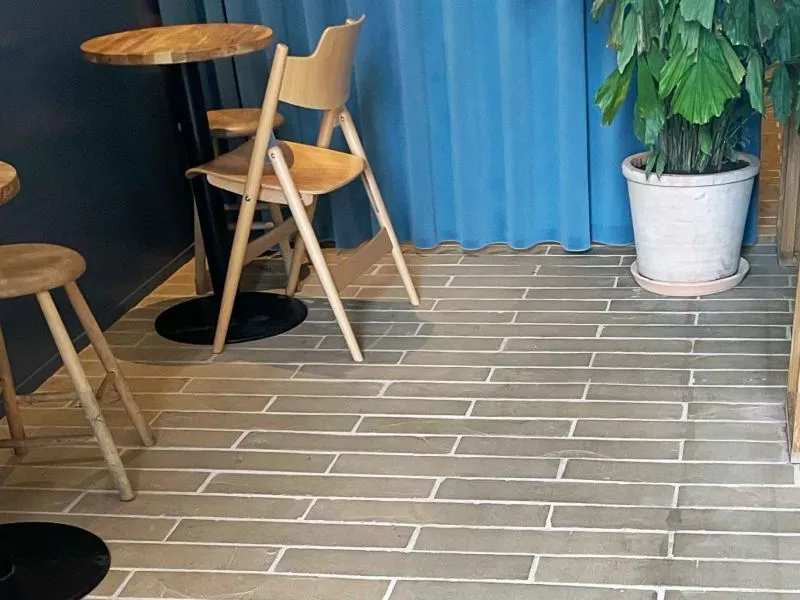 Meyers deli 1920x1280