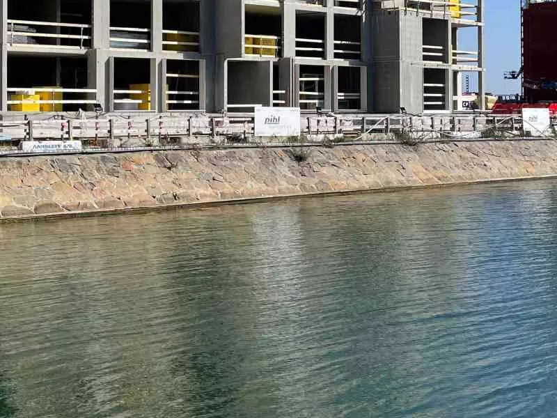 Nordo graffitifjernelse kajkant 1920x1280 v2