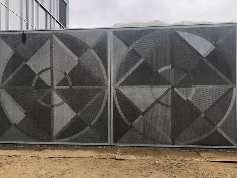 OUH Kunstvaerk 1920x1280