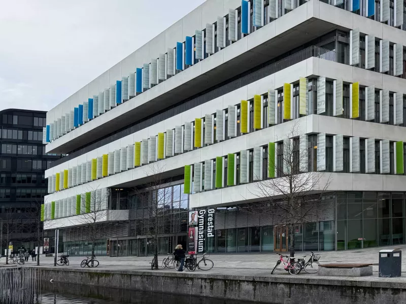 Ørestad Gymnasium 1920x1280 1