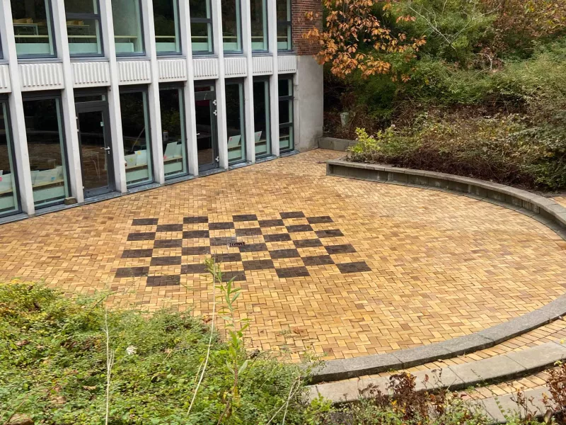 Rungsted Gym 2   1920x1280