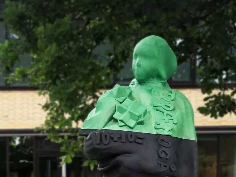 Skulturer betonlasur 1920x1280