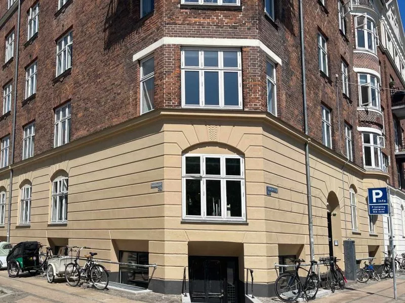 Sonder Boulevard 96 1920x1280