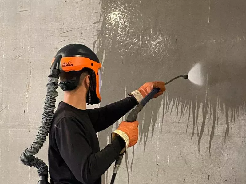 aandedraetsvaern 1920x1280