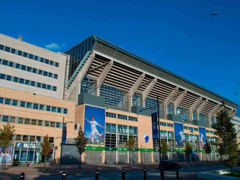 parken malerbomber 1920x1280