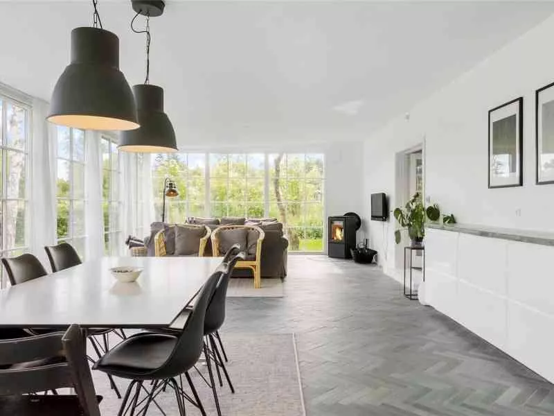 sommerhus mon feriepartner