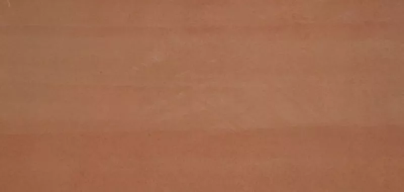 AUH Tarn facade overflade 2 1