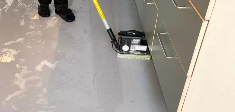 Faelleshus Trekroner 1920x1280 6