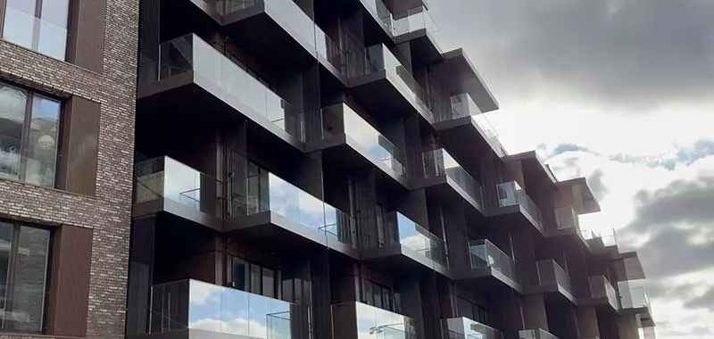 Gyldenløve 1   800x380