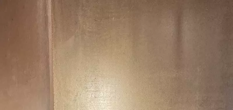 Gyldenløve 10   800x380