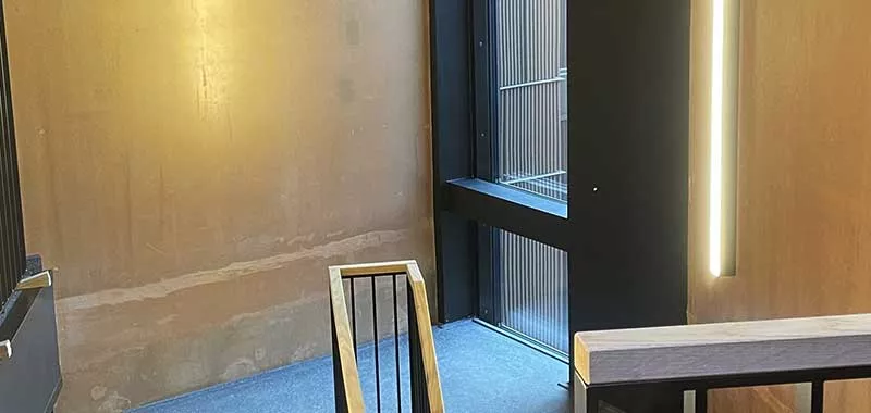 Gyldenløve 3   800x380