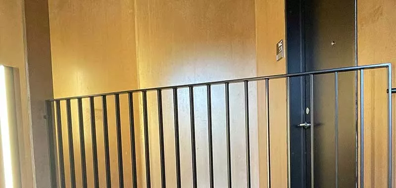 Gyldenløve 4   800x380