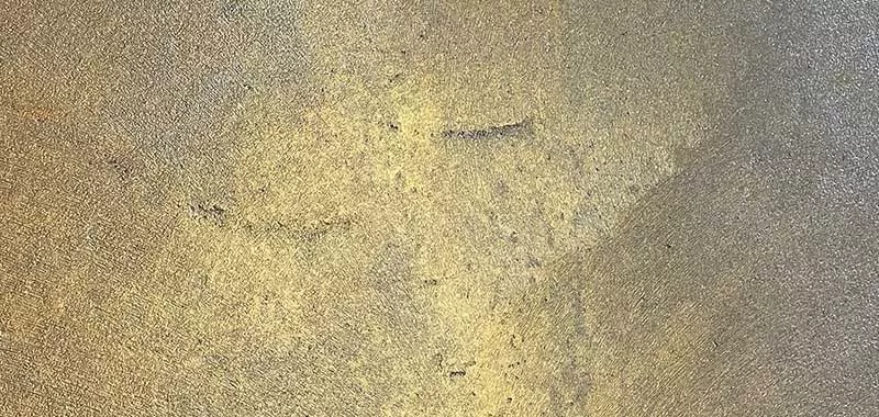 Gyldenløve 6   800x380