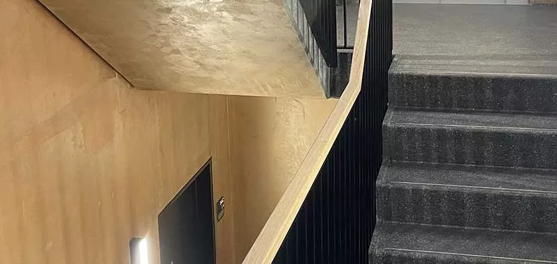 Gyldenløve 7   800x380