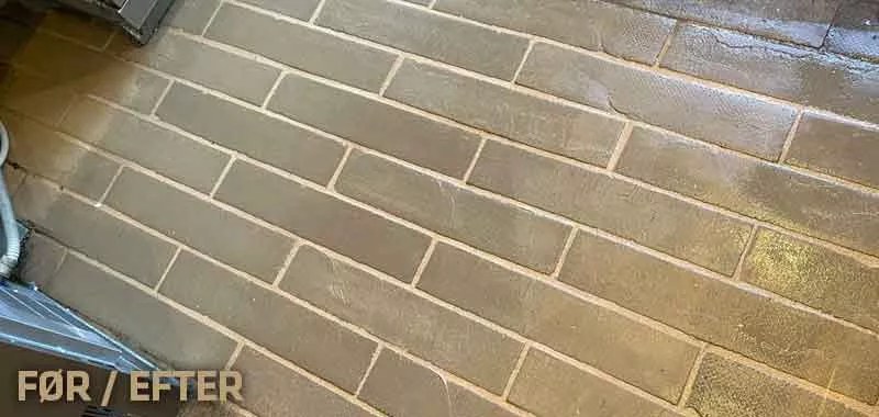 Harlo Meyer 1920x1280 3 v2