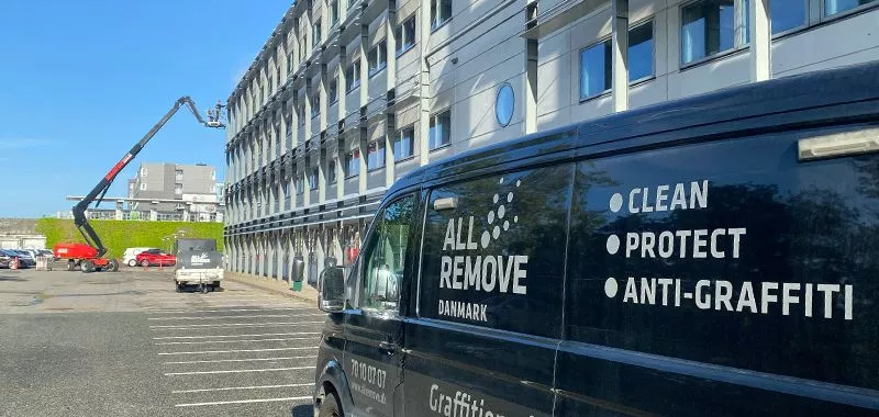 Hedegaardsvej 88 800x400 1