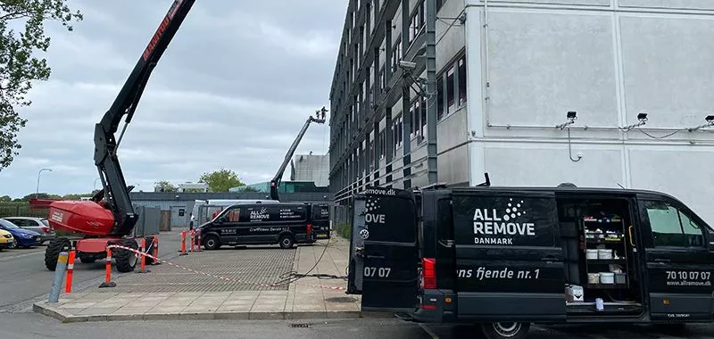 Hedegaardsvej 88 800x400 3