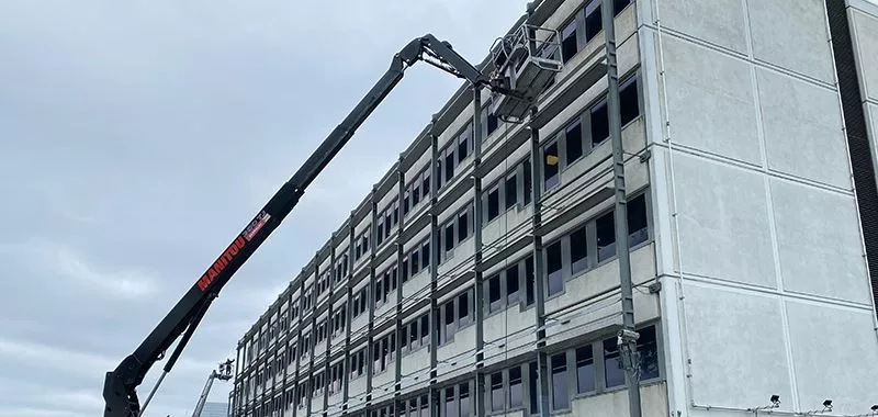 Hedegaardsvej 88 800x400 4