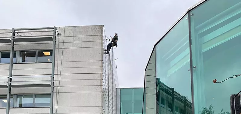 Hedegaardsvej 88 800x400 5