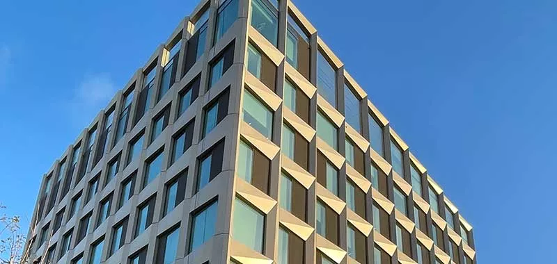 Høje Taastrup Raadhus 800x380 2