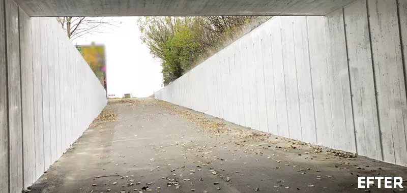 Hvidovre Kommune supercykelstier kopi