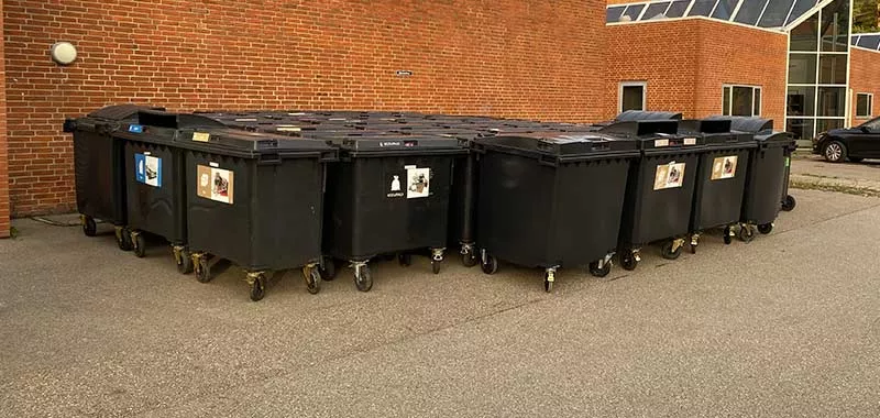 Joca containere 800x380 1