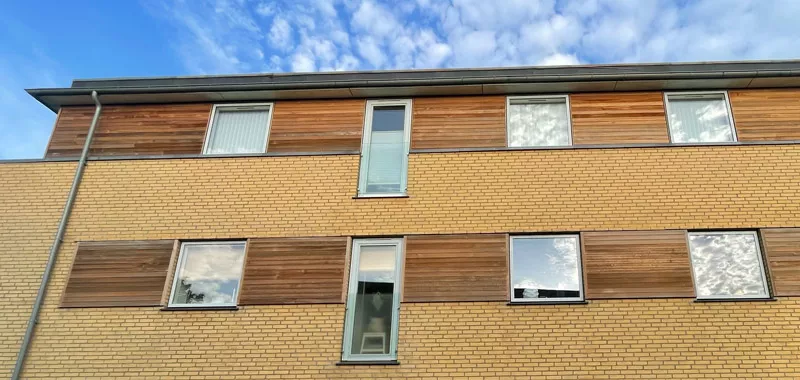 Kerteminde boliger 1 v2