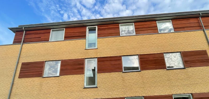 Kerteminde boliger 2 v2