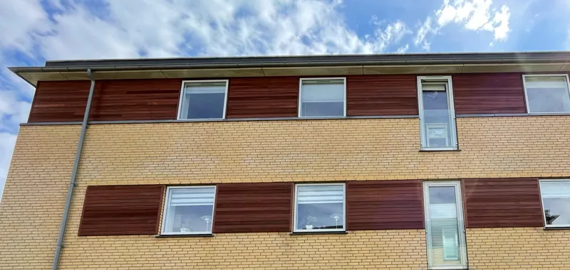 Kerteminde boliger 3 v2