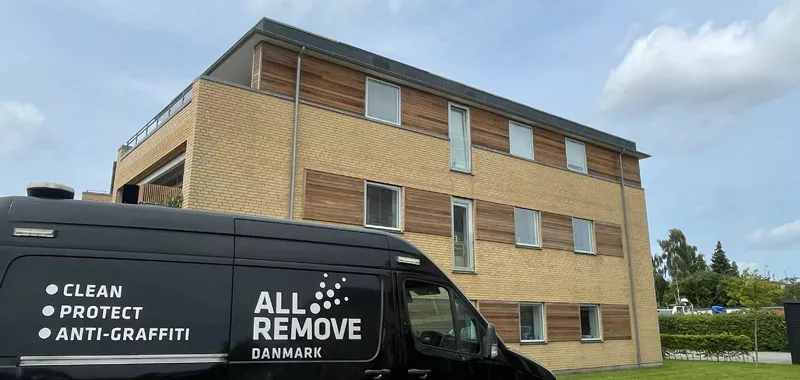 Kerteminde boliger 5 v2